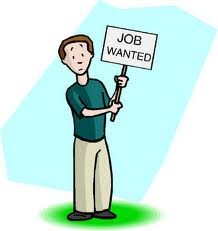Job-wanted-Filipinos-naghahanap-trabaho-work-ads-part-time-full-employment.jpg